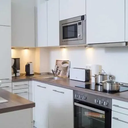 Suedkap_pelzerhaken Whg_ C_04 * ペルツァーハケン